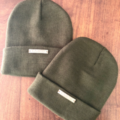 Carito Beanie - tienda online