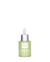 AVOCADO SKIN HYDRATION SERUM