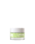 AVOCADO SKIN HYDRATION CREAM