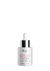 ALPINE ROSES - Serum Células Madre - 30 g