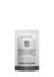 GENTLE MILK CLEANSER Eco-Refill - 175gr