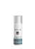 HYALURONIC B5 - BIO-OSMOTIC EMULSION - Hidratación Intensiva-