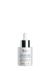 HYALURONIC - Serum Hialurónico - 30 ml