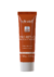 PRO RETI-C Crema con Retinol & Vitamina C - Travel Edition 50g