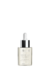 PRO RETI C OIL Serum 30g