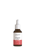 VITAMIN B12 Serum - 30g