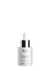 PRO RETI-C - Serum de Retinol & Vitamina C - 30 g