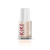 U-NAIL IT SYSTEM - Tono UN 101 - Milky Way