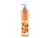 ORANGE & GINGER - Body Lotion