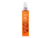 ORANGE & GINGER - Body Splash