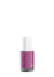 U-NAIL IT SYSTEM - Tono UN38 ORCHID PURPLE