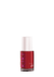 U-NAIL IT SYSTEM -Tono UN 53 - PRETTY RED