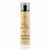 REVITALIZE PERFECT GLOW BRUME - Bruma Fijadora Revitalizante - 100 ml