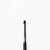 PRECISION EYESHADOW BRUSH - SP64