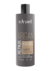 ARGAN REPAIR SHAMPOO 300ml