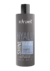 HYALU SHINE SHAMPOO