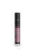 LIQUID LIPSTICK VOLUME EFFECT - Labial Líquido efecto volumen - TONO LLV28 - PALE PINK