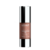 PRO HYALURON FOUNDATION - Base Fluída HD - 60 - BROWN SUGAR - 30 ml