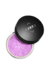 POWDER PIGMENT - Pigmento en polvo - PS42 BUBBLE GUM