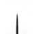 SHORT LINER BRUSH - S14