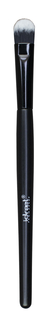 S22 - CONCEALER BRUSH - Pincel para corrector