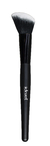 S43 - BLUSH & CONTOUR BRUSH - Brocha para rubor y contorno