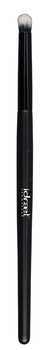 S60 - EYESHADOW BLENDING BRUSH - Pincel blender pequeño