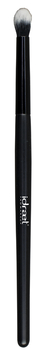 S63 - EYESHADOW BLENDING BRUSH - Pincel gota grande