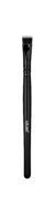 S66-FLAT DEFINER BRUSH