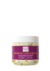 PASSION FRUIT & WHITE CHOCOLATE - Mousse exfoliante facial