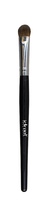 SP55 - EYESHADOW BRUSH - Pincel para sombra