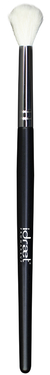 SP60 - LARGE EYE BLENDER BRUSH - Pincel blender grande