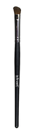 SP72 - ANGLE EYESHADOW BRUSH - Pincel angular para sombra