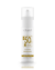 SPF 50 - Crema Natural - (Sin Color) - Facial - 75 ml