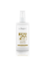 SPF50+ (SPF 72) Spray Invisible Facial - Corporal - 145 ml