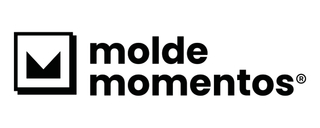 Molde Momentos