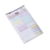 Bloco Smart Notes Multiples Disco 250fls| BRW - comprar online