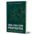 Uma Vida Com Propósitos | Rick Warren - Livro Uma Vida com Propósitos