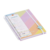 Planner Capa Dura BRW 130x188mm 80 Fls na internet