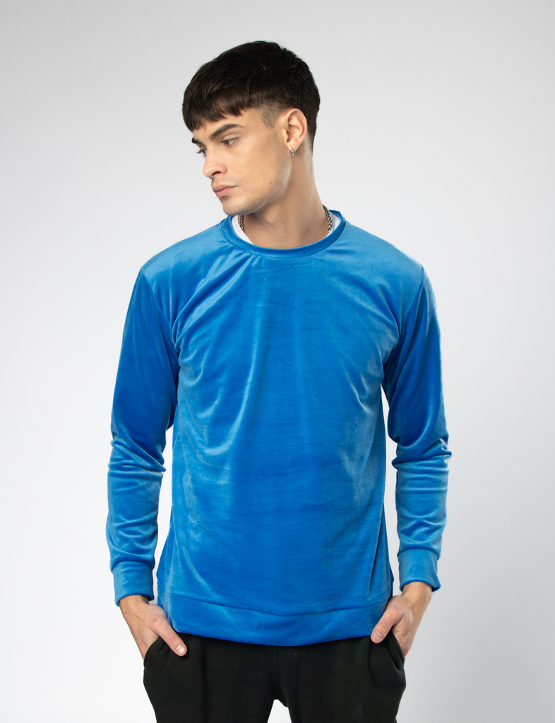Buzo Plush Comprar en Handsome