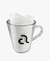 SET CAFE PLASTICO X 4 TAZAS - comprar online