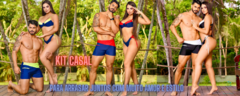 Banner da categoria Kit Casal