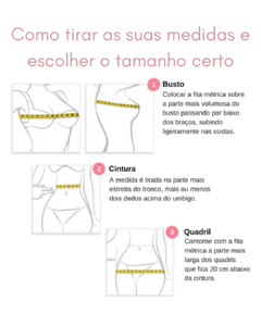 Imagem do Calça Pantacourt Alfaiataria Cintura Alta com Faixa e Bolso Loren