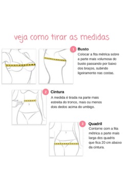 VESTIDO DE ALÇA REGULÁVEL CORTE RETO COM ELASTICO NAS COSTAS SAMILA