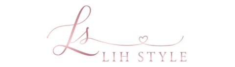 Lih Style | Moda Feminina 