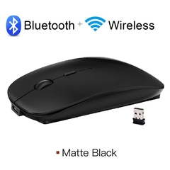 Mouse Bluetooth - loja online