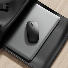 Mouse Bluetooth