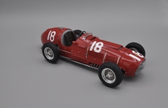 1951-03-11 212 F1 (18) Dorino Serafini GP Syracuse 2 - online store