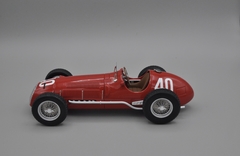 1950-05-21 125 F1 (40) Alberto Ascari MON - Montecarlo 2 - buy online