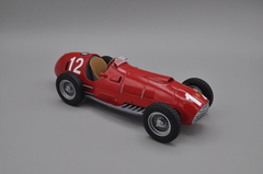 1951-07-14 375 F1 (12) Froilan Gonzalez GBR - Silverstone 1 - online store